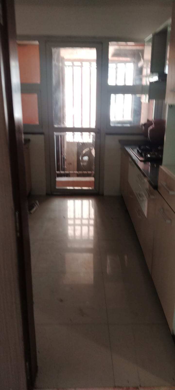 2 BHK Flats & Apartments for Sale in Gokul Dham, Mumbai (1147 Sq.ft.)