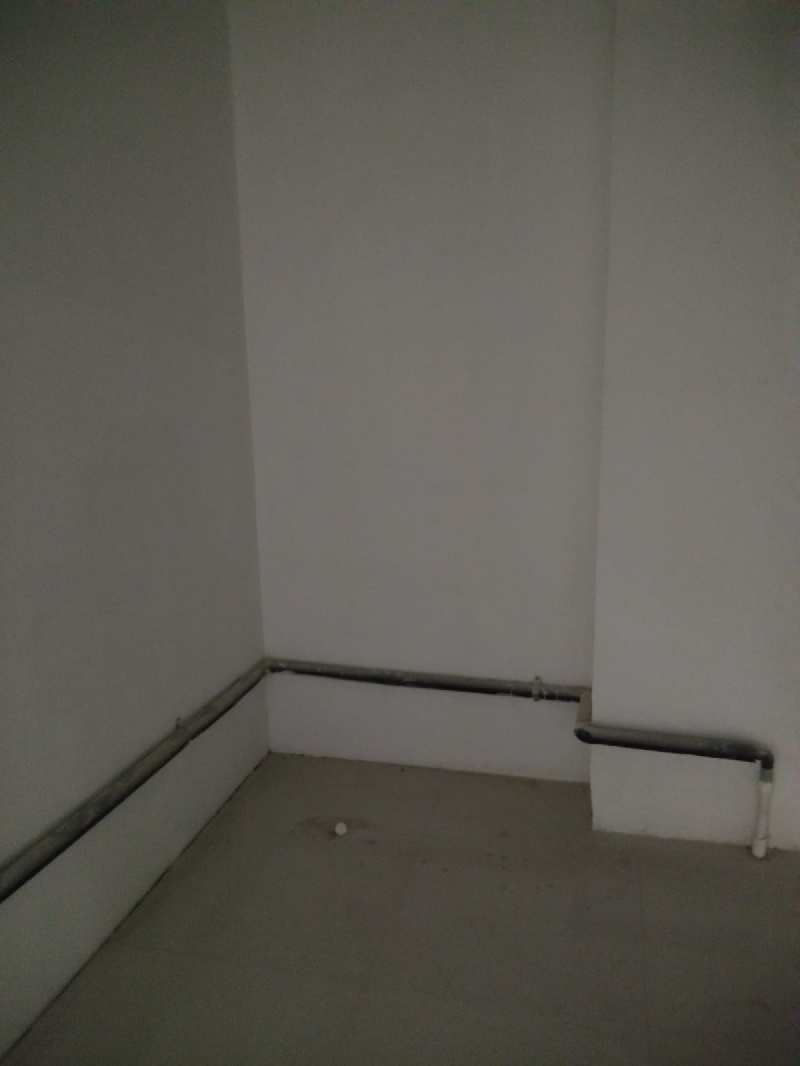 109 Sq.ft. Office Space for Rent in Western Express Highway, Mumbai