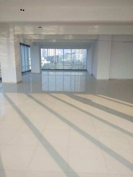 Commercial Shop for rent in Goregaon East