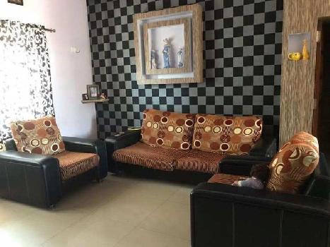 2 Bhk flat for Rent in Goregaon