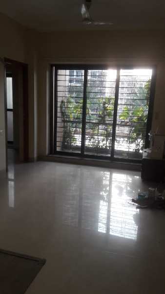 1 BHK Flats & Apartments for Rent in Goregaon East, Mumbai (500 Sq.ft.)