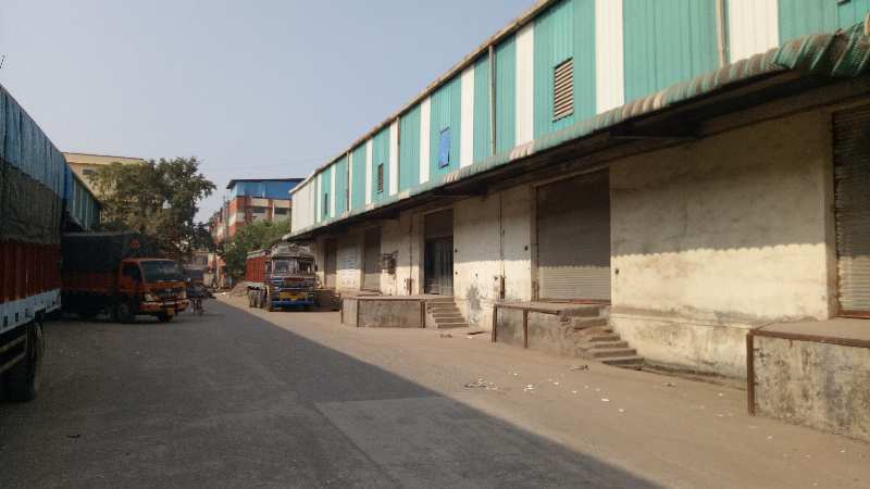 warehouse for lease in bhiwandi 145000 sq feet to 300000 sq feet