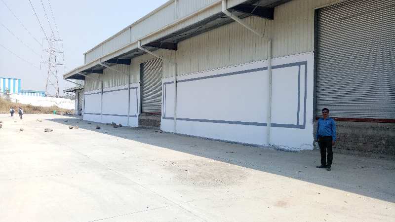 warehouse for rent in bhiwandi 5000 sq feet to 50000 sq feet