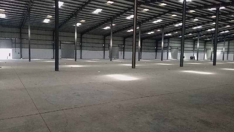 warehouse for rent in bhiwandi 5000 sq feet to 50000 sq feet