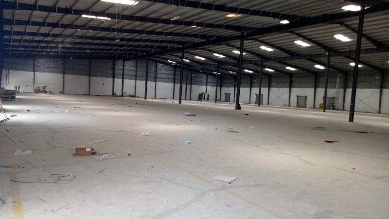 Warehouse for rent in bhiwandi 9000 sq feet to 60000 sq feet
