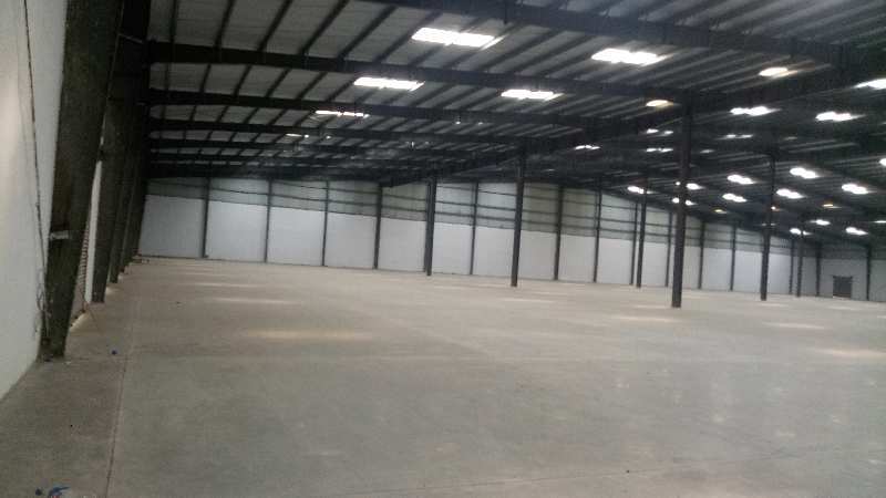 warehouse for rent in bhiwandi 30000 sq feet to 60000 sq feet