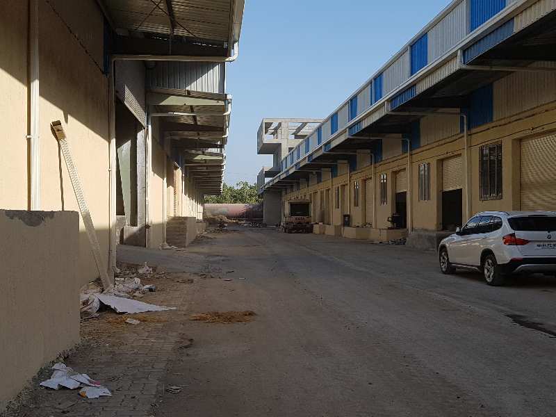 Warehouse for rent in bhiwandi 3000 sq feet to 30000 sq feet