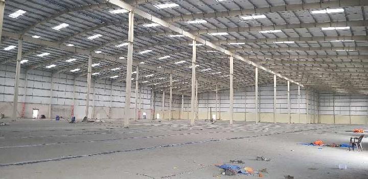 warehouse for rent in bhiwandi 5000 sq feet to 100000 sq feet