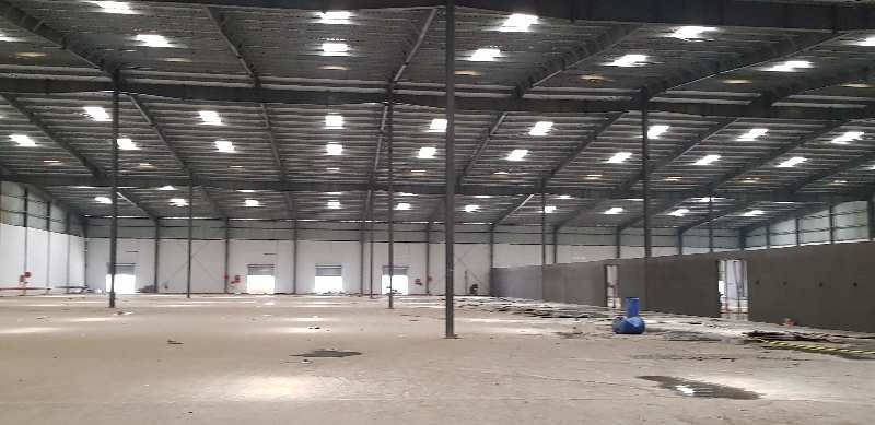 warehouse for rent in bhiwandi 3000 sq feet to 30000 sq feet