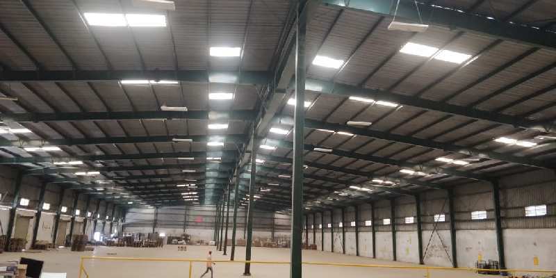 warehouse for rent in bhiwandi 50000 sq feet to 300000 sq feet