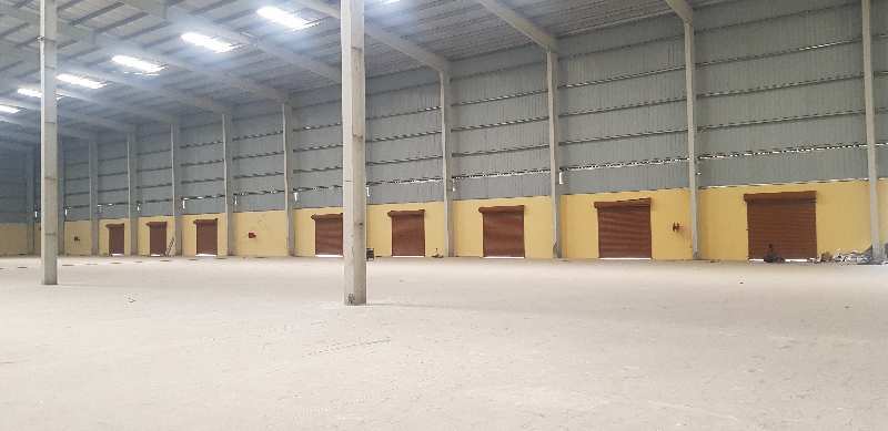 warehouse for rent in bhiwandi 50000 sq feet to 300000 sq feet