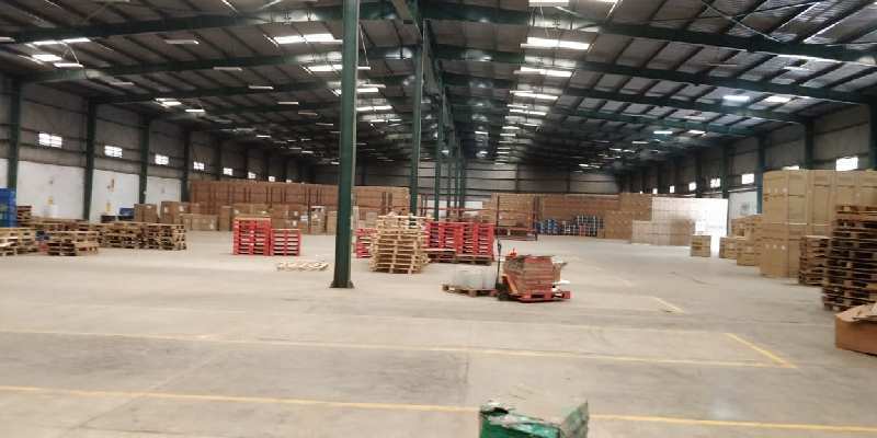 Warehouse for rent in bhiwandi 10000 sq feet to 300000 sq feet