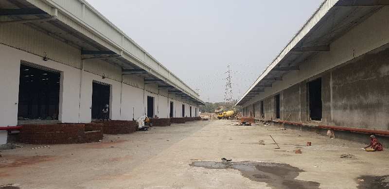 Warehouse for rent in bhiwandi 100000 sq feet to 500000 sq feet