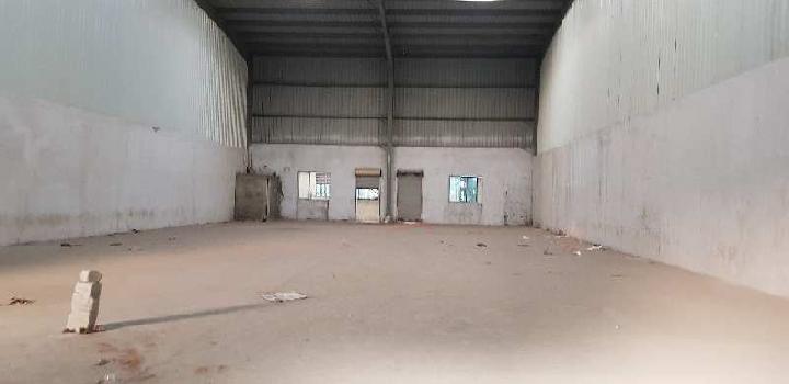 warehouse for rent in bhiwandi 3000 sq feet to 30000 sq feet