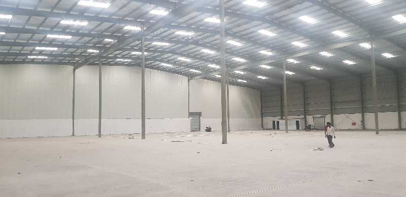 warehouse for rent in bhiwandi 30000 sq feet to 300000 sq feet