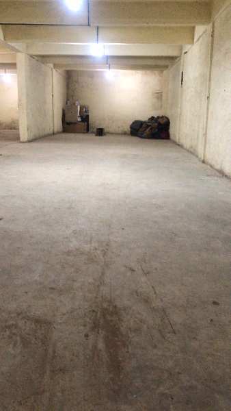warehouse for rent in bhiwandi 3000 sq feet to 30000 sq feet