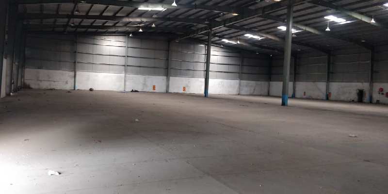 warehouse for rent in bhiwandi 30000 sq feet to 300000 sq feet