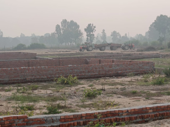 Property for sale in Nuagaon, Bhubaneswar