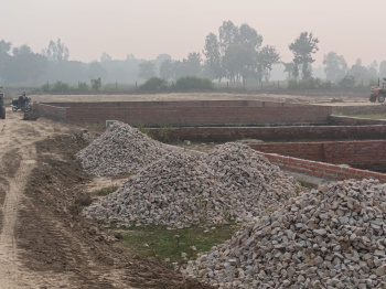 Property for sale in Bisra, Sundergarh