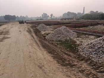 Property for sale in Bisra, Sundergarh