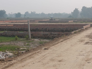 Property for sale in Bisra, Sundergarh