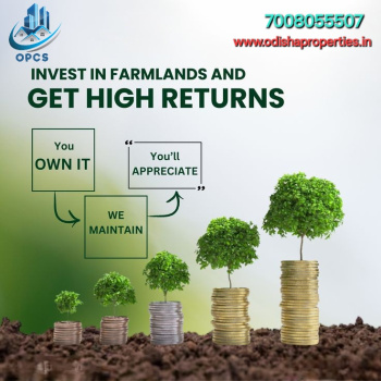 Residential Plot For Sale at GANESH VIHAR situated Near Ganianala Junction Digapahandi Road