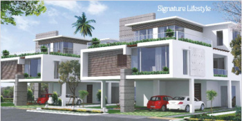 Luxurious Villas at Sheela Nagar @Visakhapatnam