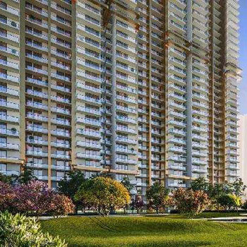 3 BHK Flats & Apartments for Sale in Sector 113, Gurgaon (1650 Sq.ft.)