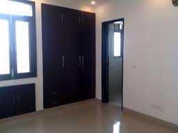 4BHK Residential Apartment for Sale IN Manimajra, Chandigarh