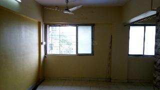 2BHK Residential Apartment for Sale In Sector-38 West, Chandigarh