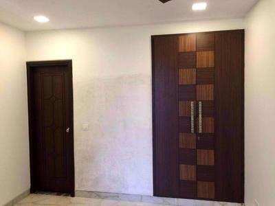 4BHK Residential Apartment for Sale in Sector-51B Chandigarh