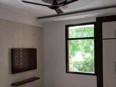 1BHK  Residential Apartment for Sale In Sector 49-Chandigarh