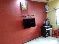 1BHK Residential Apartment for Sale In Sector 49-Chandigarh