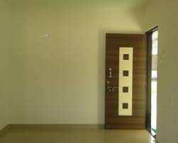 5 BHK Villa For Sale In Sector 20-Chandigarh