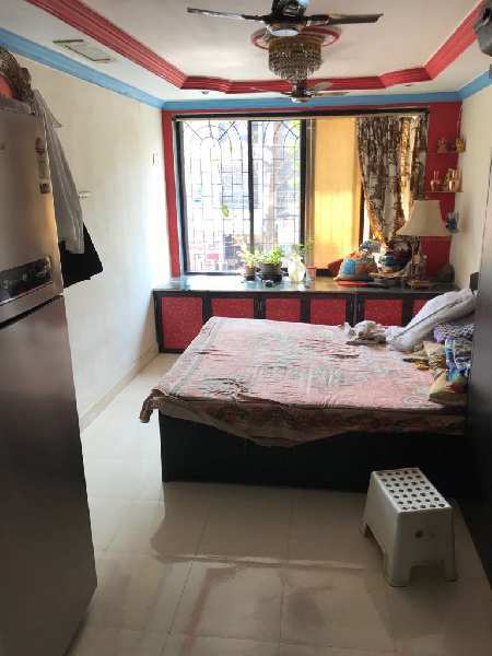 2BHK Residential Apartment for Sale In Sector 44-Chandigarh