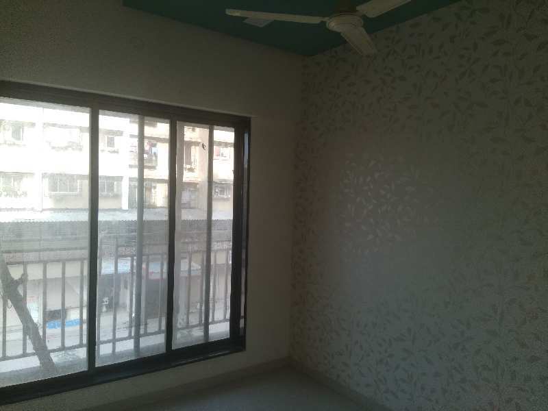2BHK Residential Apartment for Sale in Sector 51-Chandigarh