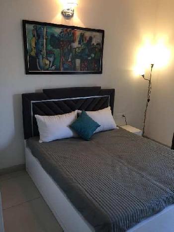 2BHK Residential Apartment for Sale In Sector 70-Mohali