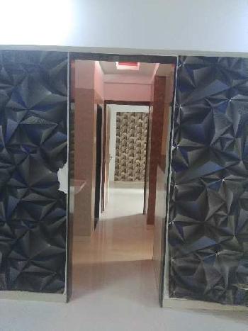 2BHK Residential Apartment for Sale In Sector 51-Chandigarh