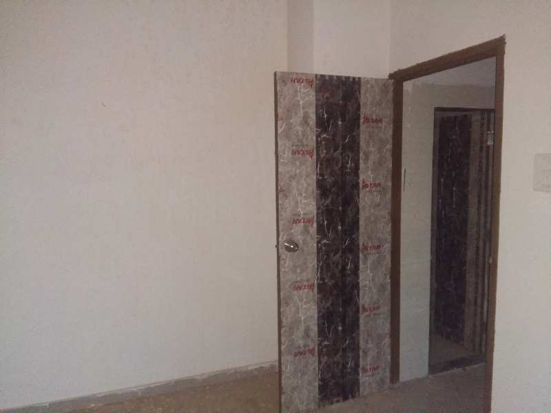 3BHK Residential Apartment for Sale In Sector 50-Chandigarh