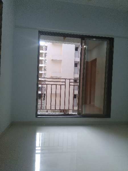 1BHK Residential Apartment for Sale In Sector 63-Chandigarh
