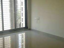 1BHK Residential Apartment for Sale In Sector 52-Chandigarh