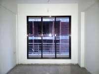 2BHK Residential Apartment for Sale In Sector 63-Chandigarh