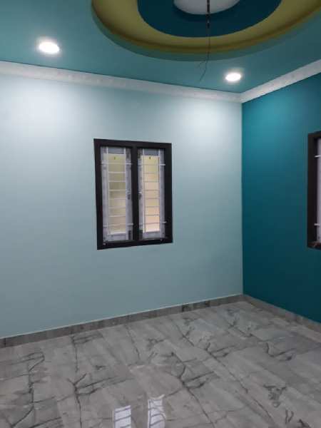 2BHK Residential Apartment for Sale in Sector 51-Chandigarh