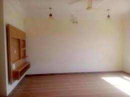4 BHK Flat For Sale In HIG Flat Sector 39-Chandigarh