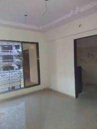 1 BHK Flat For Sale In Chandigarh Housing Board Flat