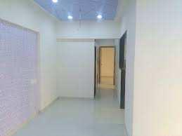 1 BHK Flat For Sale In Chandigarh Housing Board Flat