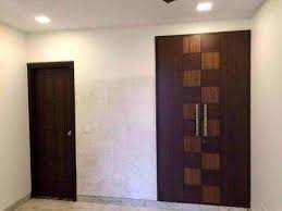 3 BHK Flat For Sale In Golden Enclave Society