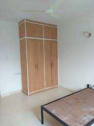 4 BHK Flat For Sale In Sangam Enclave