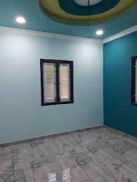 4 BHK Flat For Sale In Army Flats