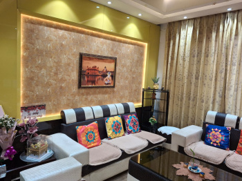 Double Story Beautiful kothi for Sale At prime Location of Ganda Singh Colony Tarn Taran Road